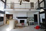 291 Buffalo Court - Photo 19