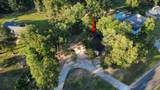 291 Buffalo Court - Photo 2