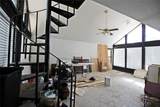 291 Buffalo Court - Photo 20