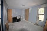 291 Buffalo Court - Photo 21