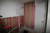 291 Buffalo Court - Photo 23