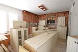 291 Buffalo Court - Photo 24