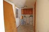 291 Buffalo Court - Photo 25