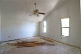 291 Buffalo Court - Photo 26