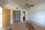 291 Buffalo Court - Photo 27