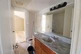 291 Buffalo Court - Photo 28