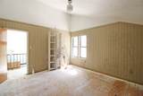 291 Buffalo Court - Photo 29
