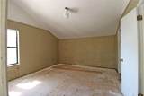 291 Buffalo Court - Photo 30