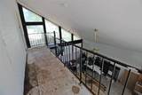 291 Buffalo Court - Photo 31