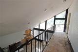 291 Buffalo Court - Photo 32