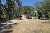 291 Buffalo Court - Photo 4