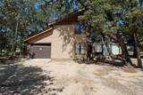 291 Buffalo Court - Photo 5