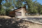291 Buffalo Court - Photo 6