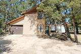 291 Buffalo Court - Photo 7
