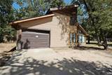 291 Buffalo Court - Photo 8