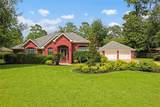 507 Stephen F Austin Drive - Photo 1