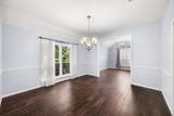 507 Stephen F Austin Drive - Photo 10