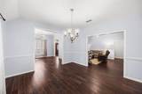 507 Stephen F Austin Drive - Photo 11