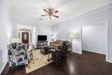 507 Stephen F Austin Drive - Photo 12