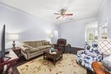 507 Stephen F Austin Drive - Photo 13