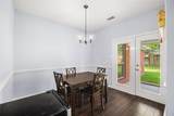 507 Stephen F Austin Drive - Photo 14