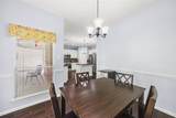 507 Stephen F Austin Drive - Photo 15