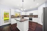 507 Stephen F Austin Drive - Photo 16