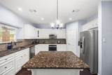 507 Stephen F Austin Drive - Photo 17