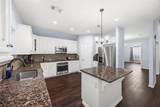 507 Stephen F Austin Drive - Photo 18
