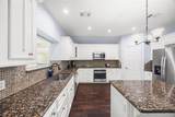 507 Stephen F Austin Drive - Photo 19