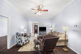 507 Stephen F Austin Drive - Photo 22