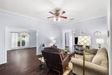 507 Stephen F Austin Drive - Photo 23
