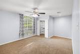 507 Stephen F Austin Drive - Photo 24