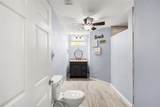 507 Stephen F Austin Drive - Photo 26