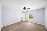 507 Stephen F Austin Drive - Photo 28