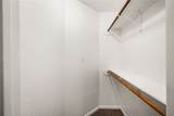 507 Stephen F Austin Drive - Photo 29