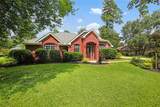 507 Stephen F Austin Drive - Photo 3