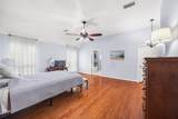 507 Stephen F Austin Drive - Photo 30