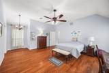 507 Stephen F Austin Drive - Photo 31