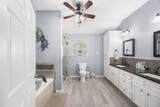507 Stephen F Austin Drive - Photo 32