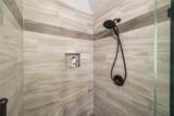 507 Stephen F Austin Drive - Photo 34