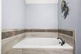 507 Stephen F Austin Drive - Photo 35