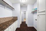 507 Stephen F Austin Drive - Photo 37