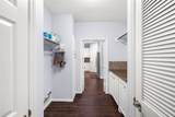 507 Stephen F Austin Drive - Photo 38