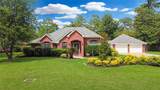 507 Stephen F Austin Drive - Photo 4