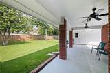 507 Stephen F Austin Drive - Photo 40