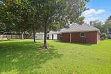 507 Stephen F Austin Drive - Photo 41