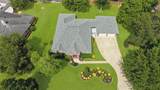 507 Stephen F Austin Drive - Photo 43