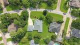 507 Stephen F Austin Drive - Photo 44