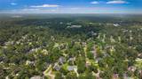 507 Stephen F Austin Drive - Photo 46